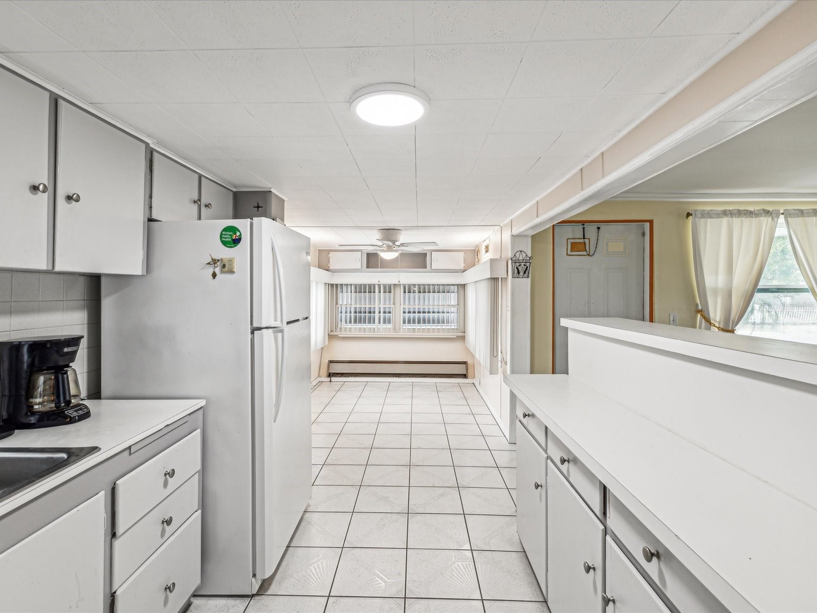 1940 Shady Cove Drive Holiday FL 34691 TB8471787 image13