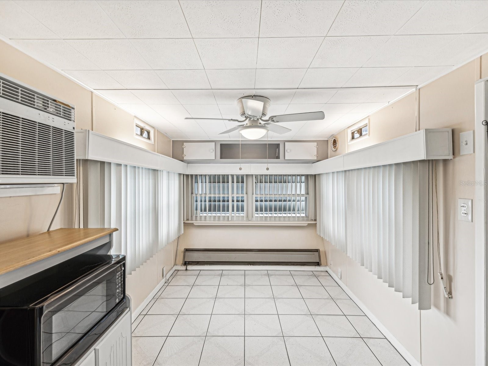 1940 Shady Cove Drive Holiday FL 34691 TB8471787 image14