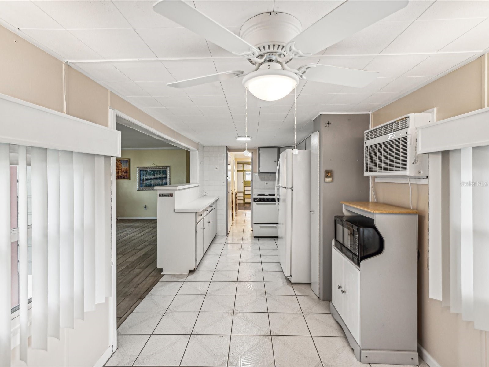 1940 Shady Cove Drive Holiday FL 34691 TB8471787 image15