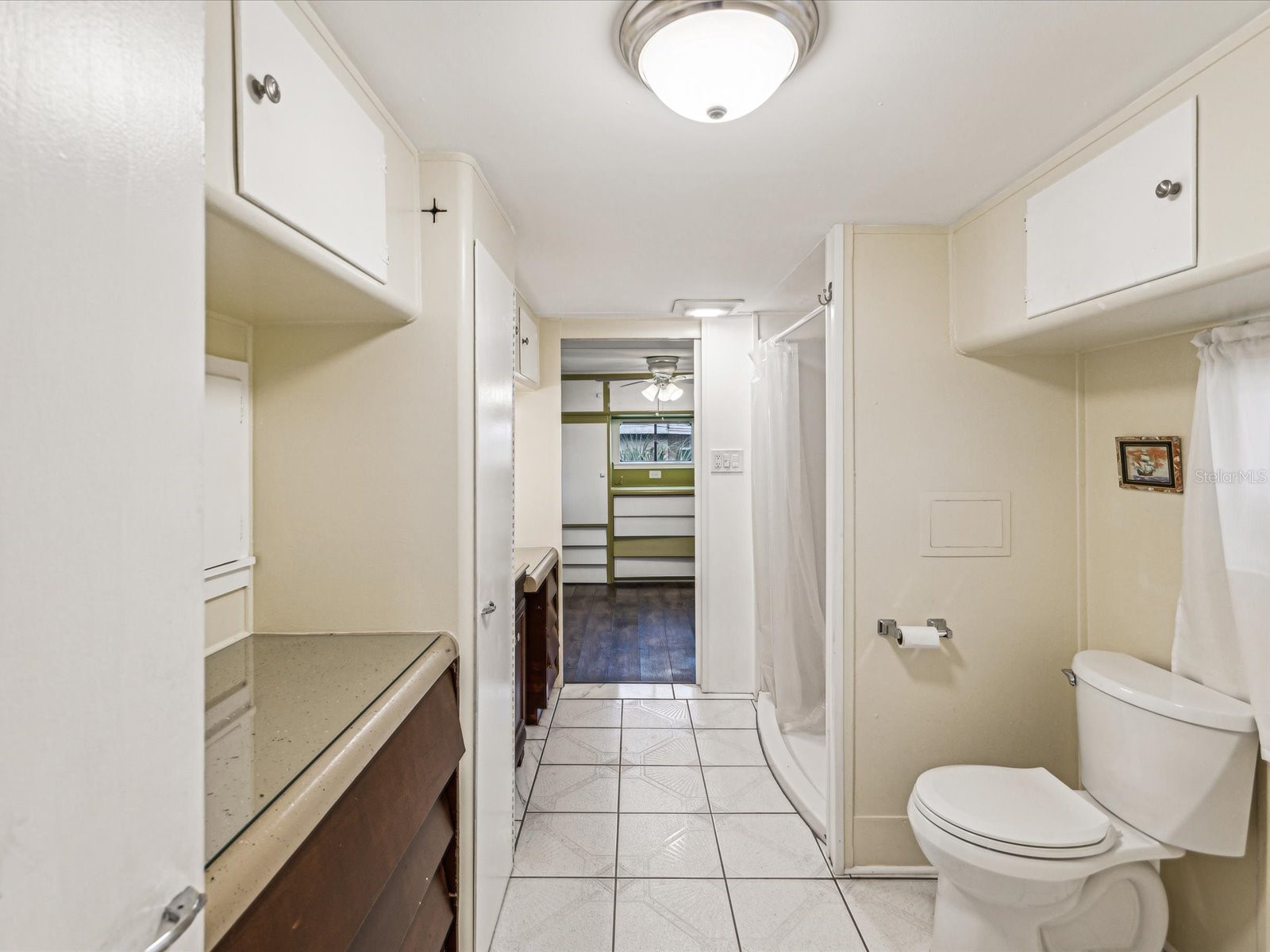 1940 Shady Cove Drive Holiday FL 34691 TB8471787 image16