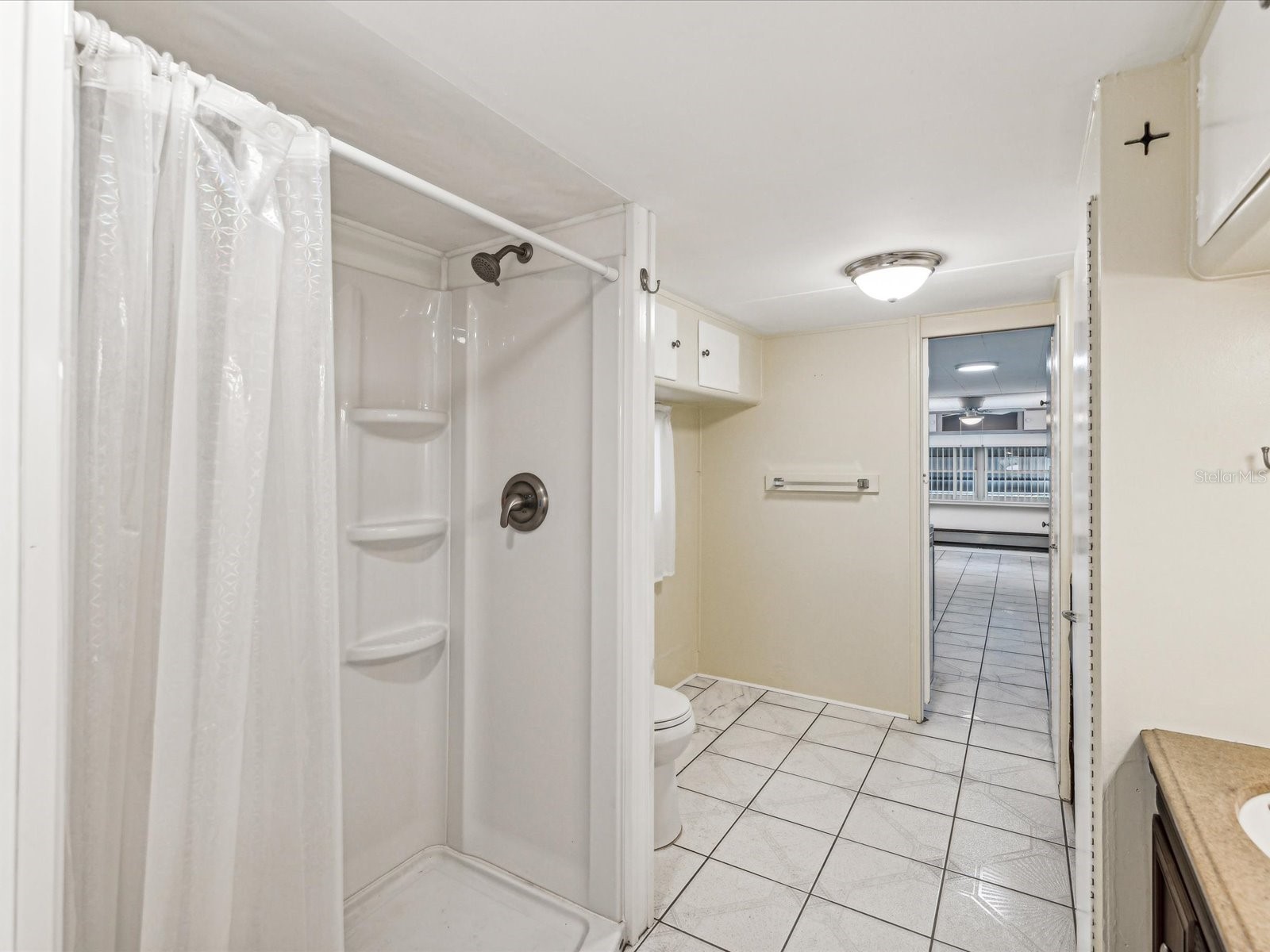 1940 Shady Cove Drive Holiday FL 34691 TB8471787 image19