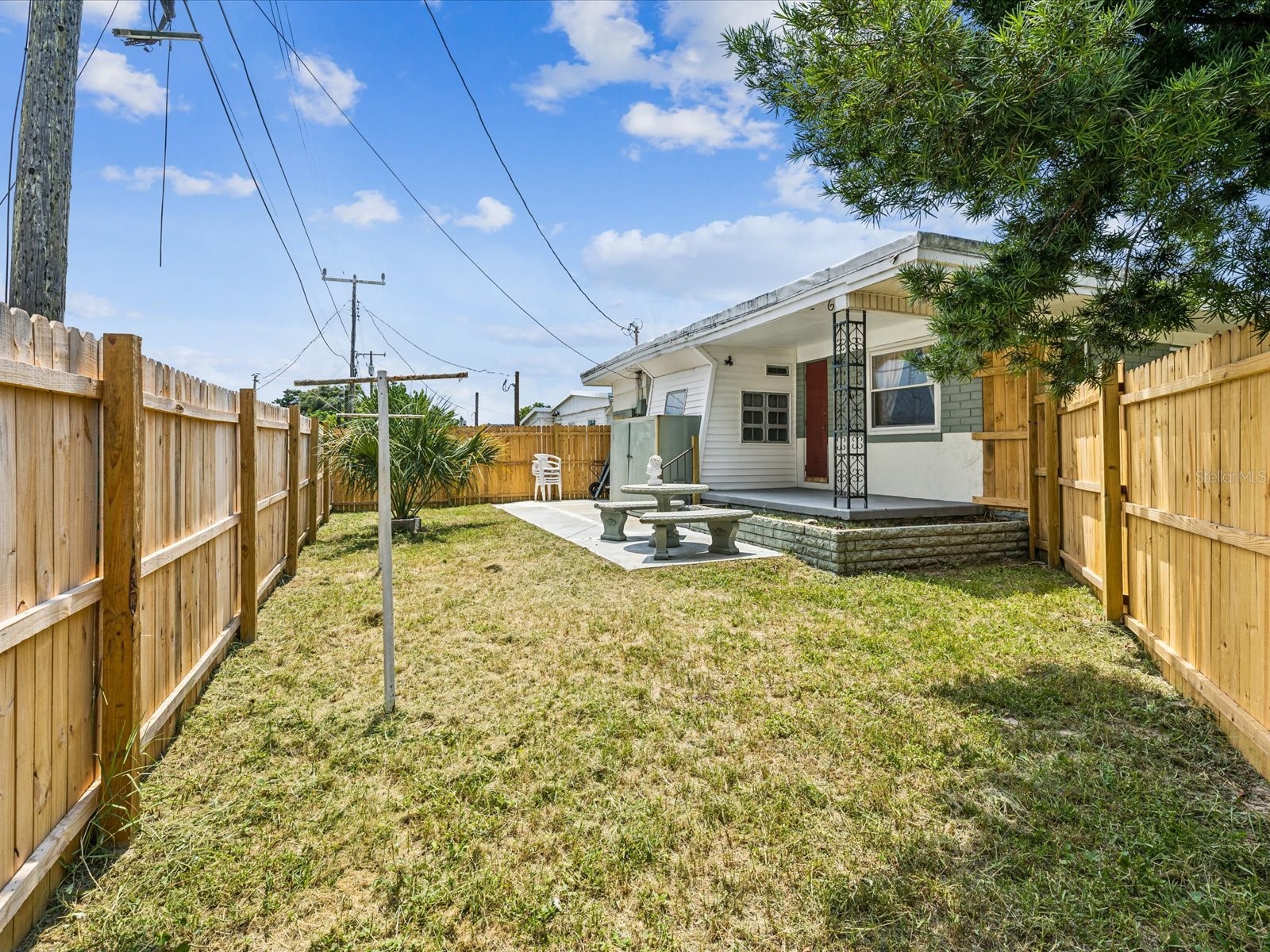 1940 Shady Cove Drive Holiday FL 34691 TB8471787 image2