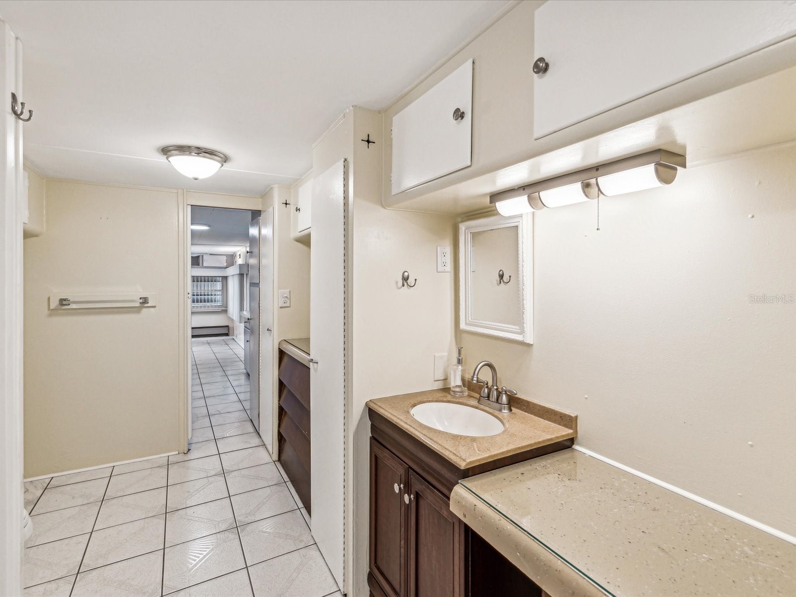 1940 Shady Cove Drive Holiday FL 34691 TB8471787 image20