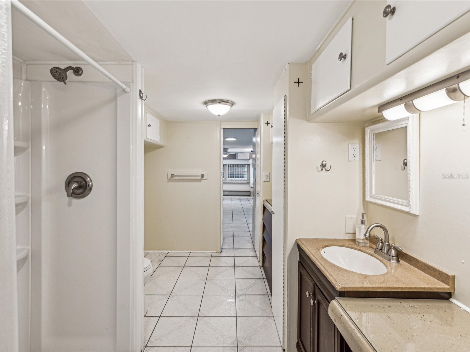 1940 Shady Cove Drive Holiday FL 34691 TB8471787 image21