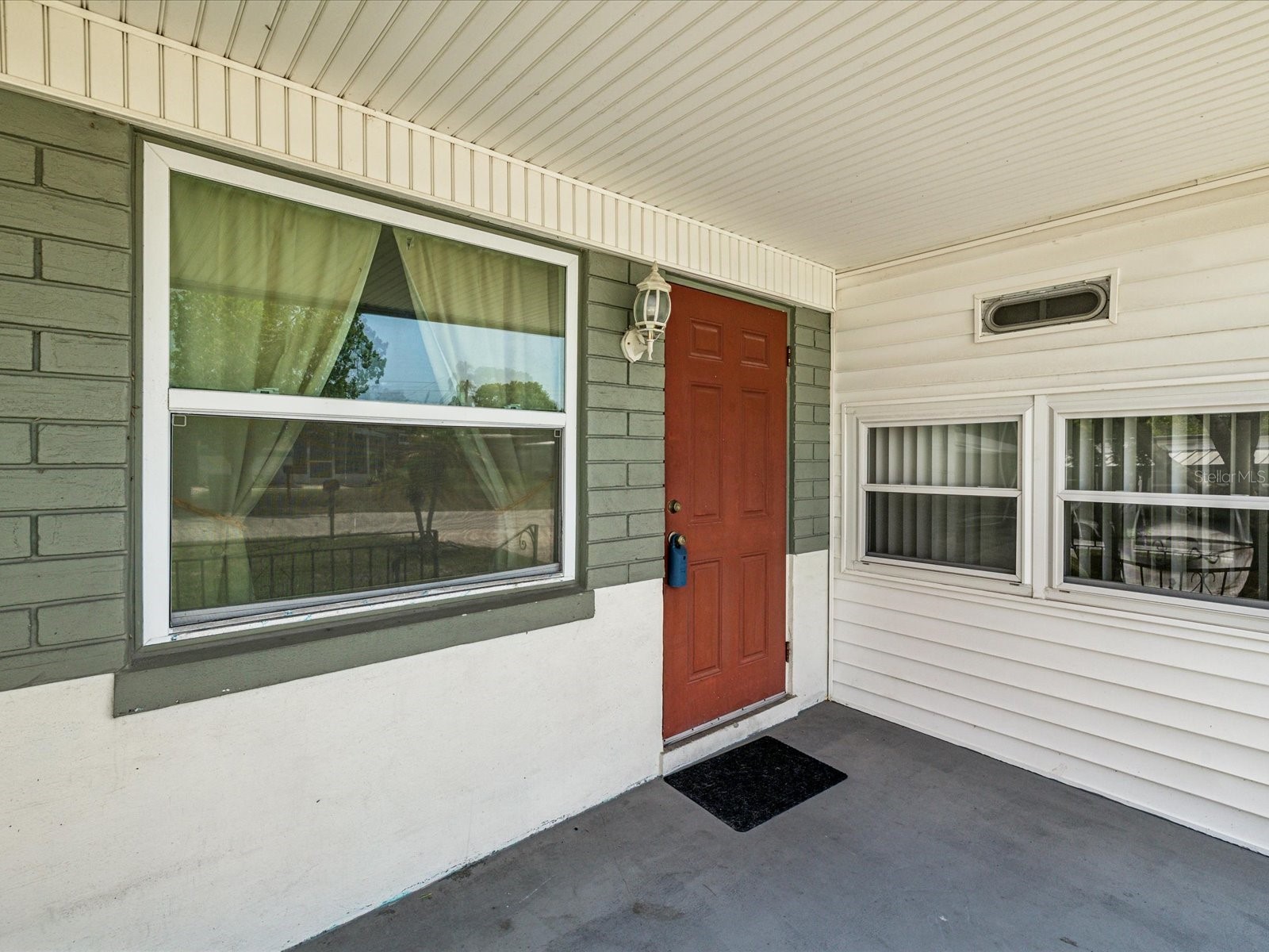 1940 Shady Cove Drive Holiday FL 34691 TB8471787 image22