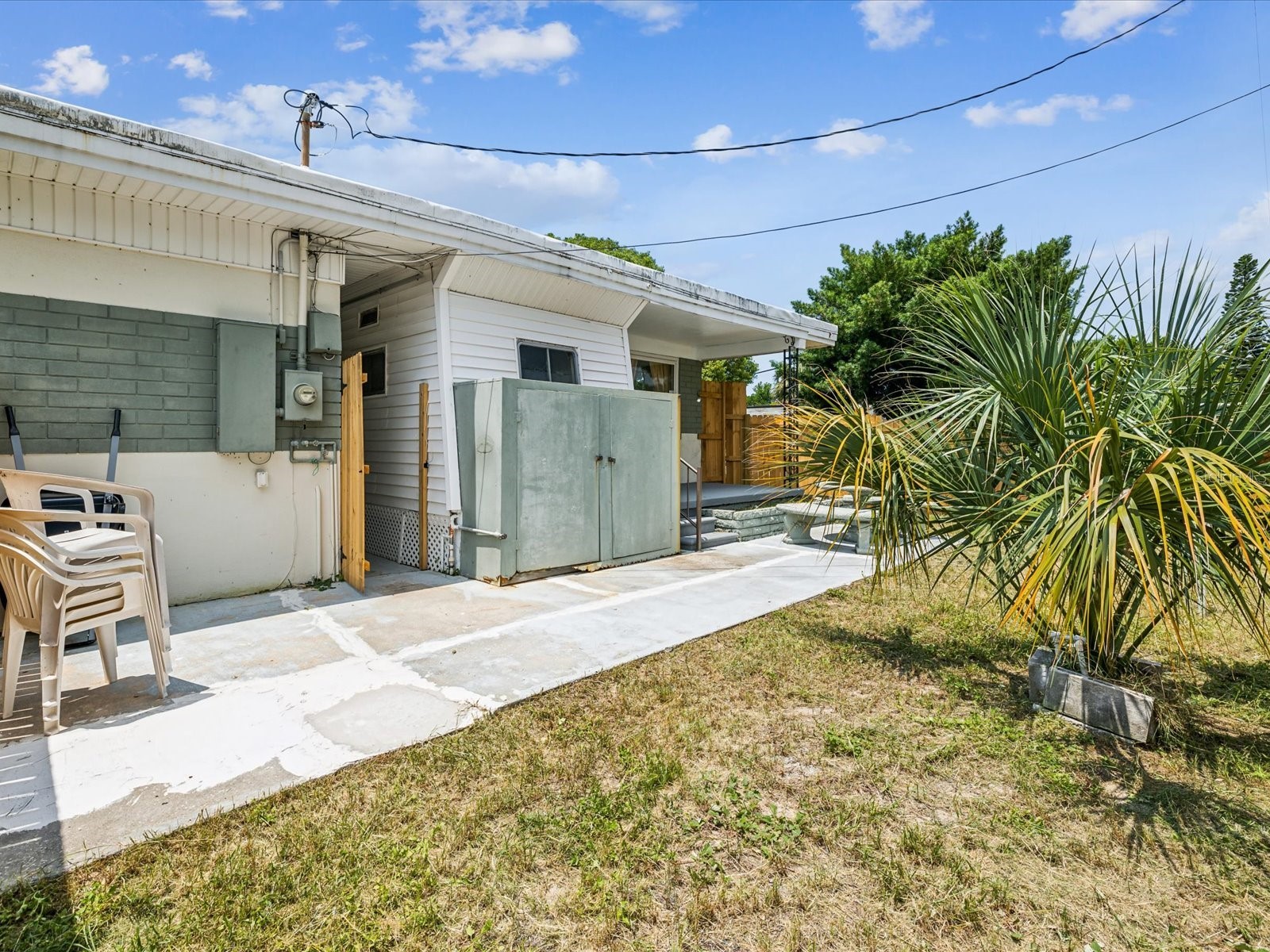1940 Shady Cove Drive Holiday FL 34691 TB8471787 image23