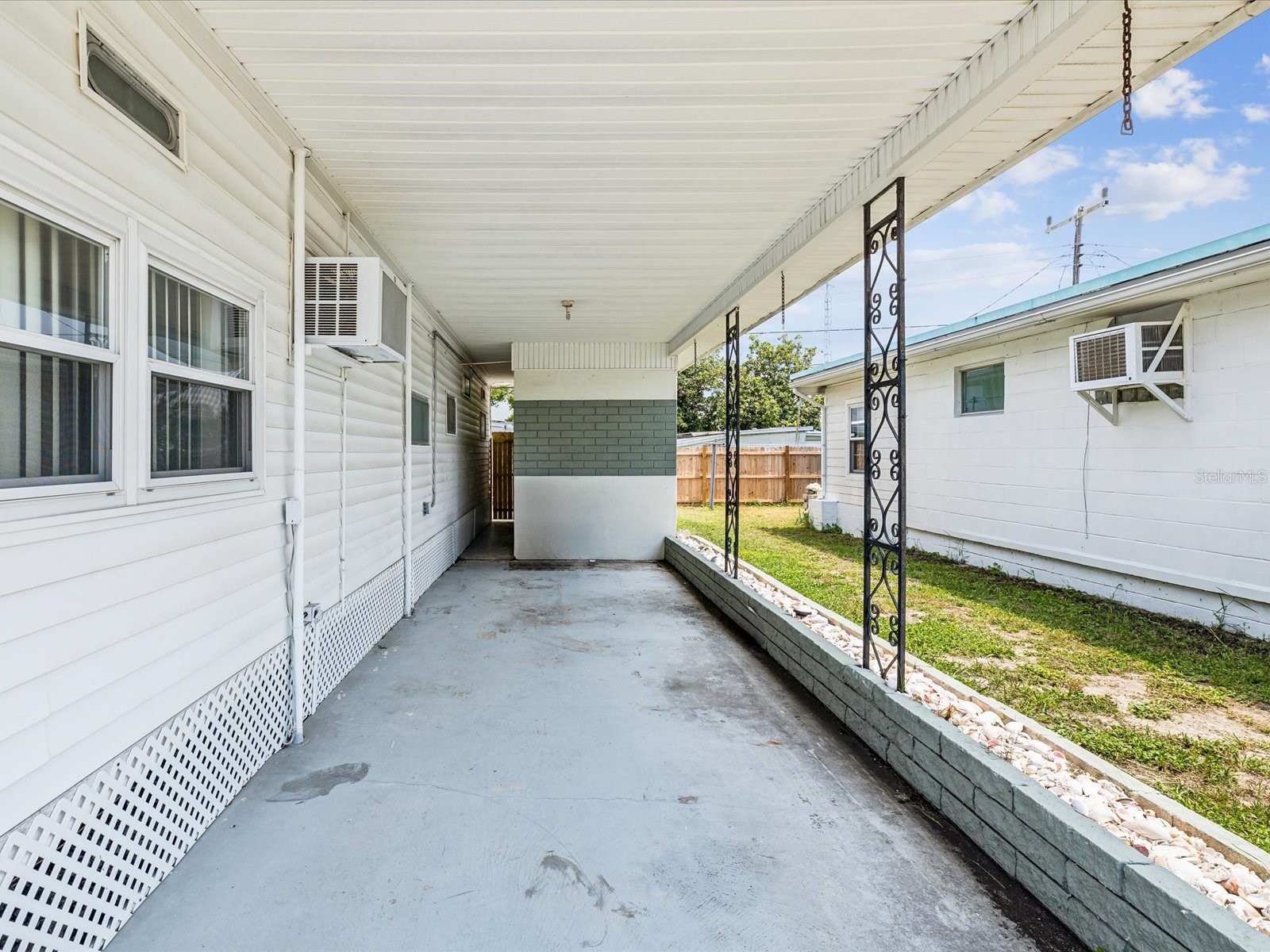 1940 Shady Cove Drive Holiday FL 34691 TB8471787 image24
