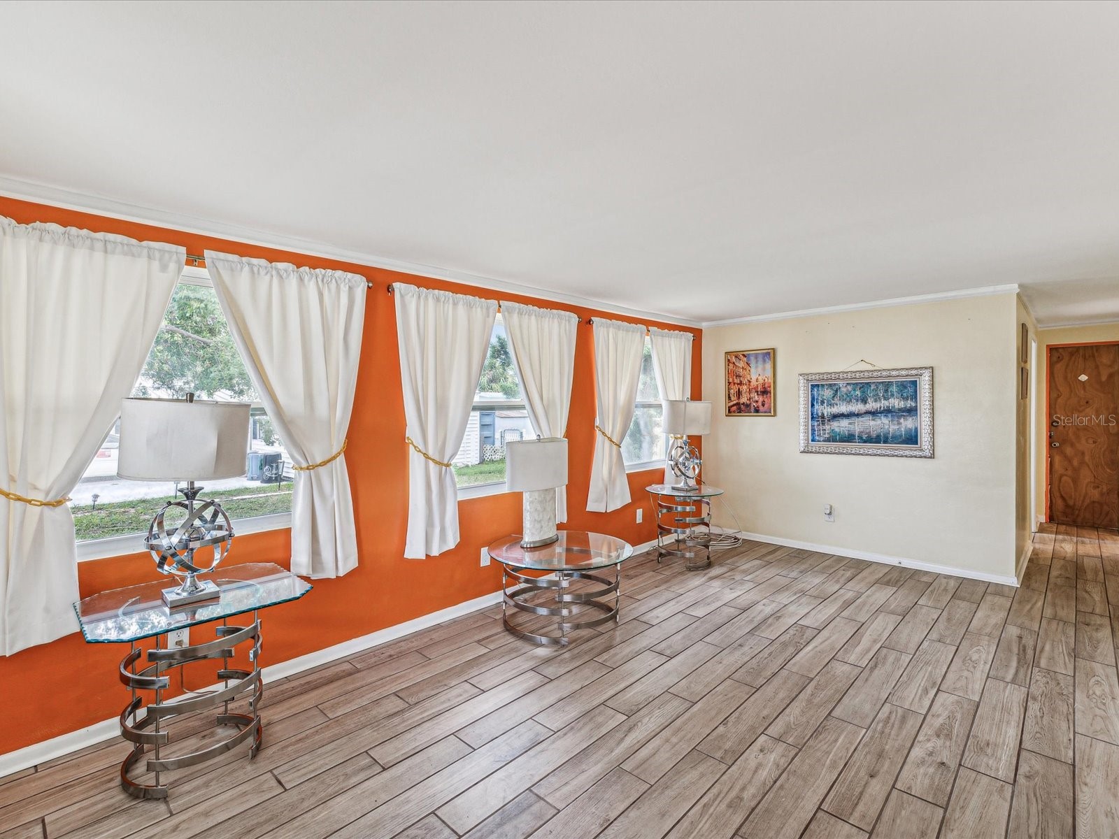 1940 Shady Cove Drive Holiday FL 34691 TB8471787 image3