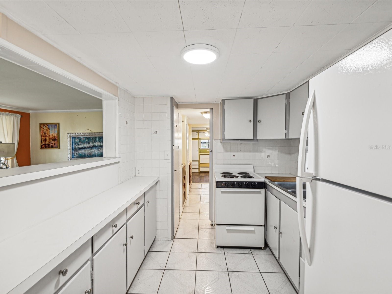 1940 Shady Cove Drive Holiday FL 34691 TB8471787 image4
