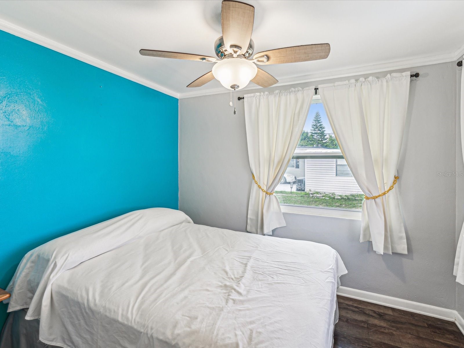 1940 Shady Cove Drive Holiday FL 34691 TB8471787 image5