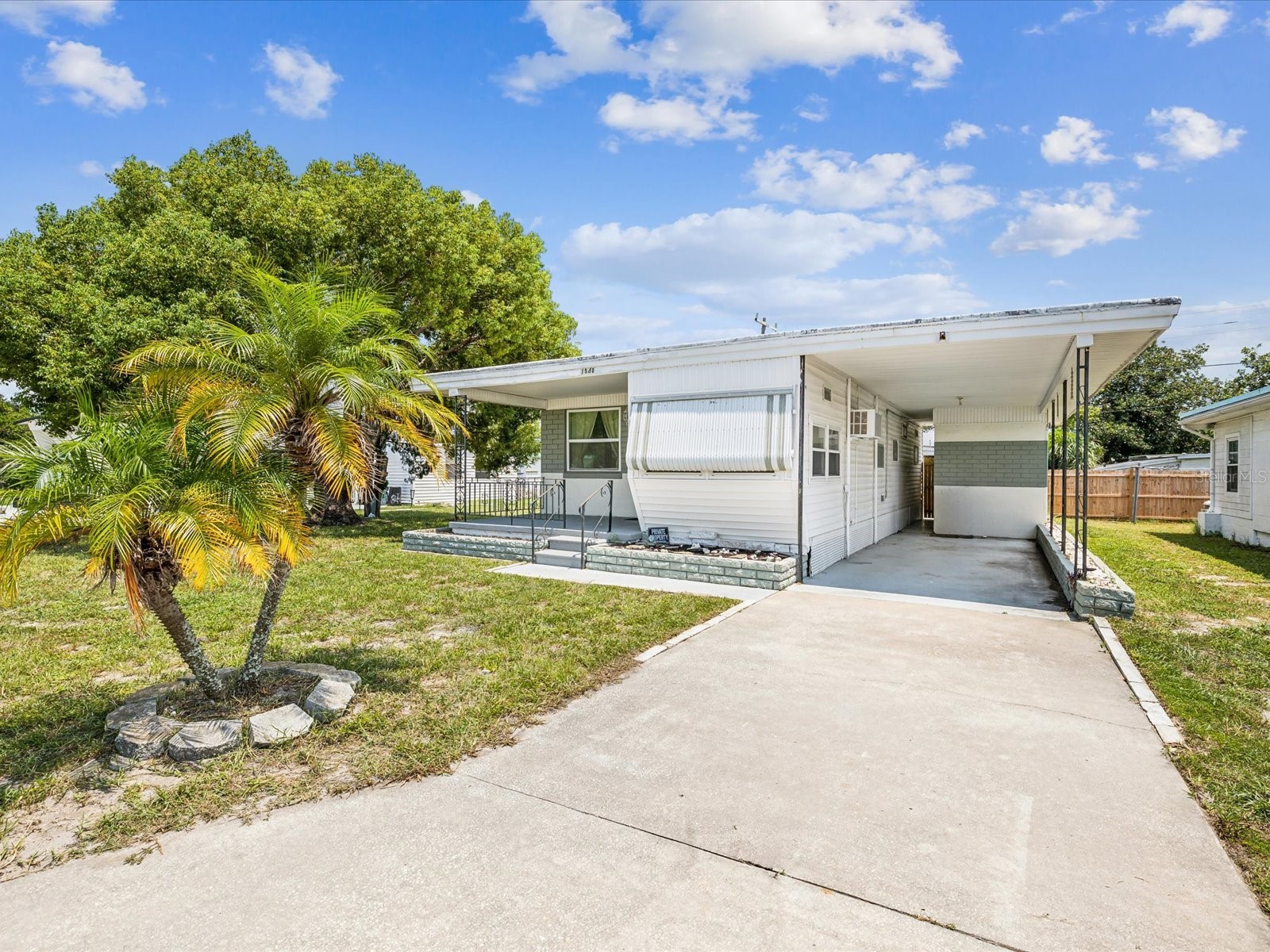 1940 Shady Cove Drive Holiday FL 34691 TB8471787 image6