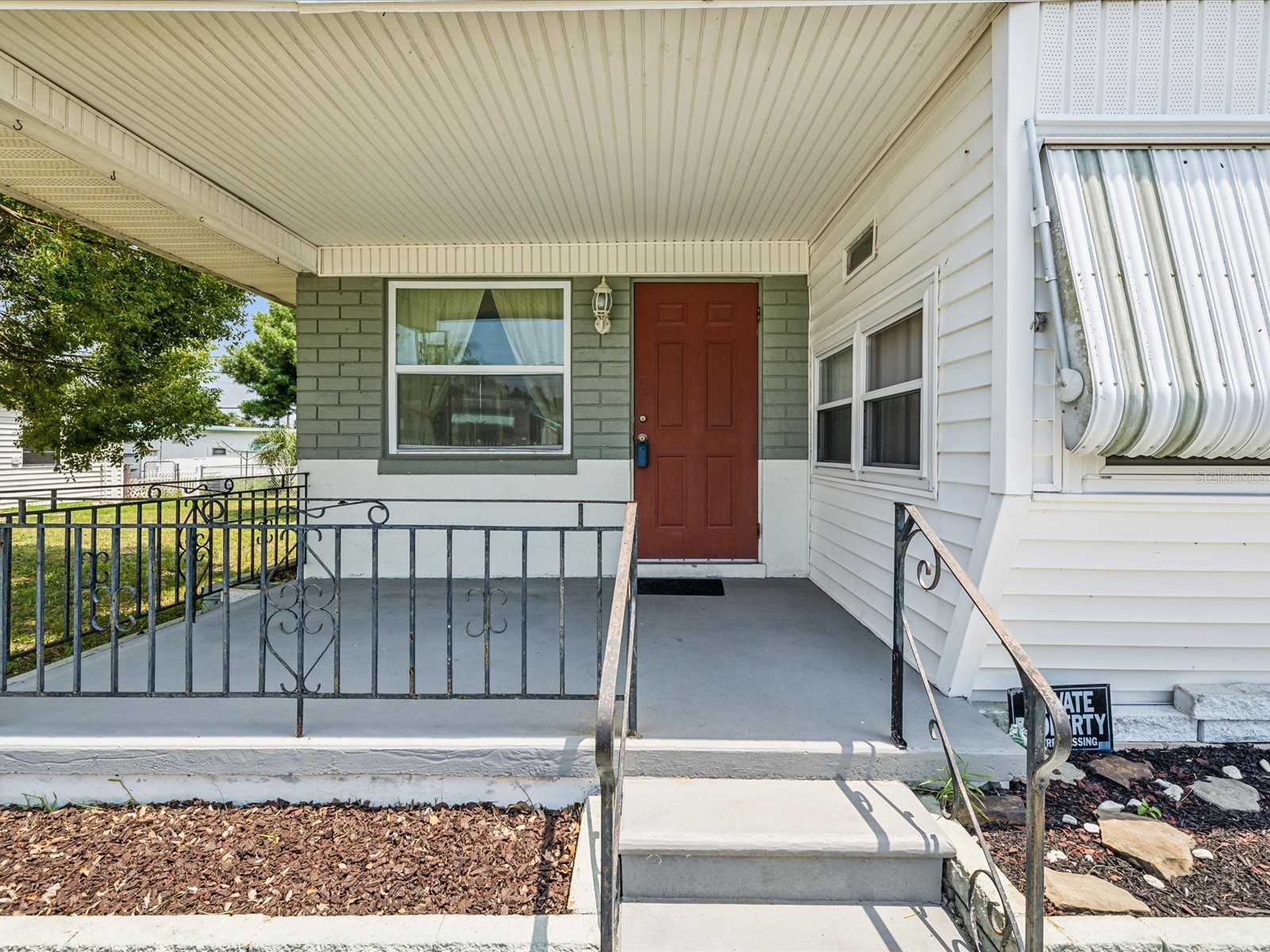 1940 Shady Cove Drive Holiday FL 34691 TB8471787 image7