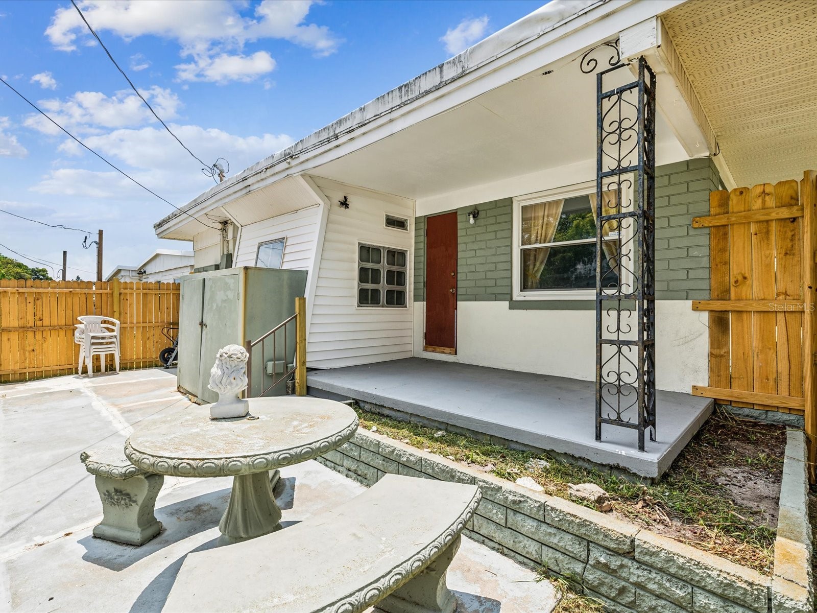 1940 Shady Cove Drive Holiday FL 34691 TB8471787 image8