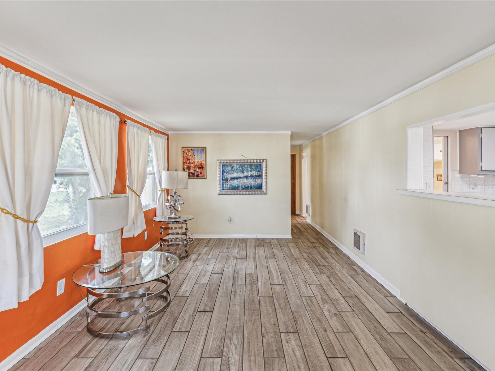 1940 Shady Cove Drive Holiday FL 34691 TB8471787 image9