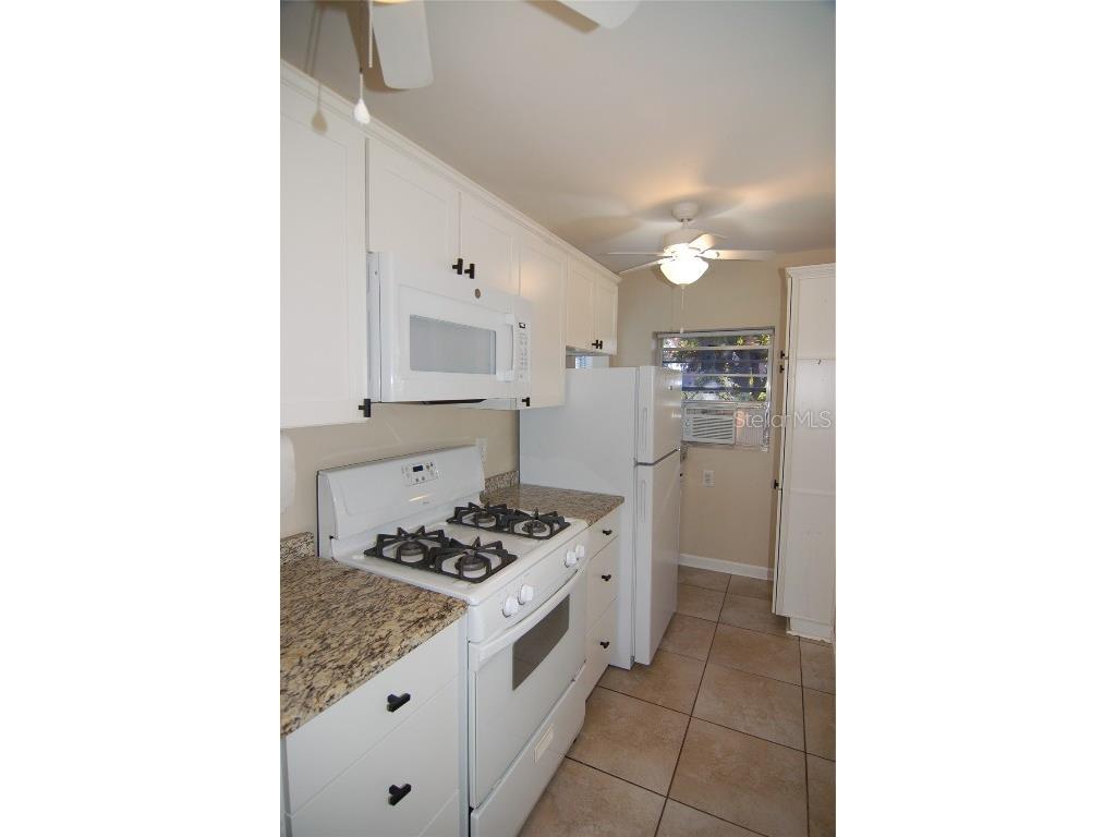 1940 Sunset Lane Clermont FL 34711 - LAKE MINNEHAHA O6363123 image10