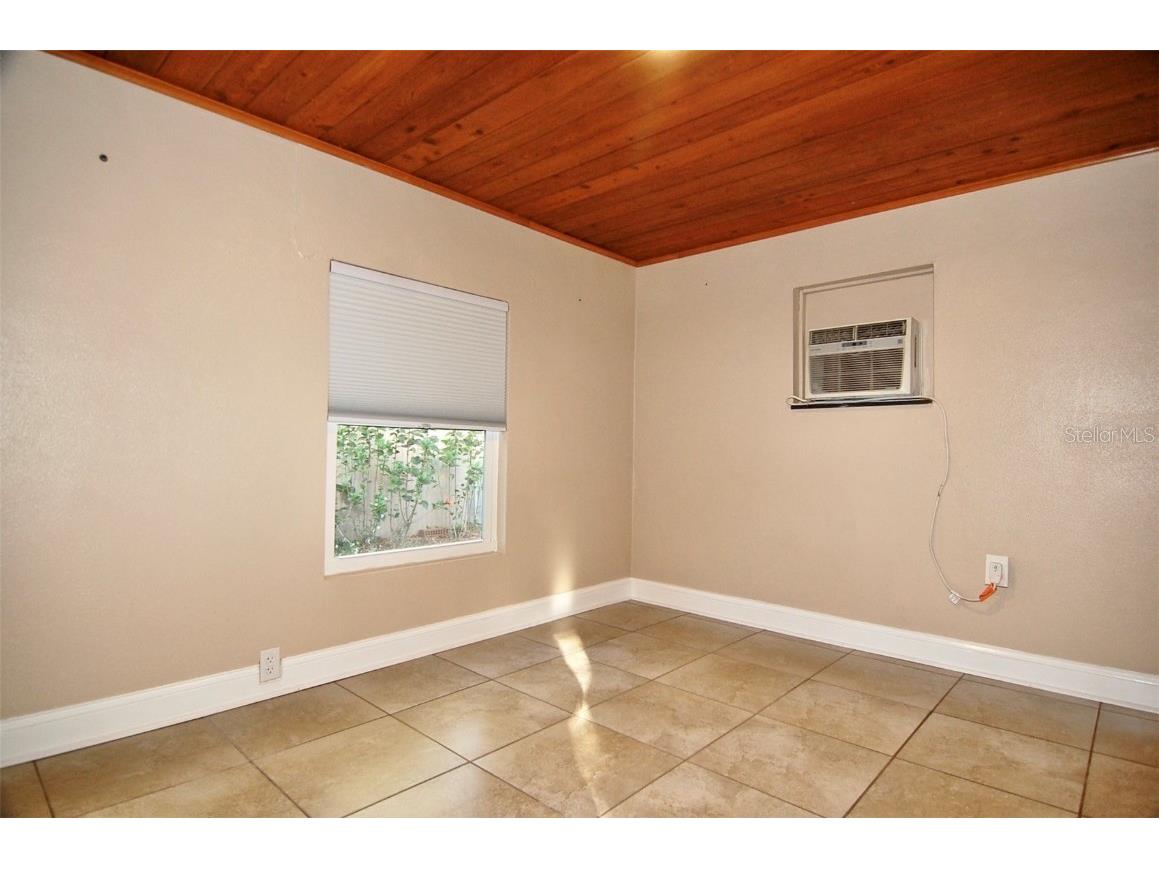 1940 Sunset Lane Clermont FL 34711 - LAKE MINNEHAHA O6363123 image11