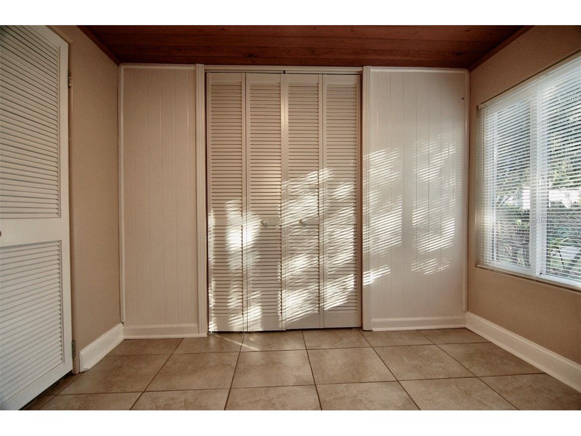 1940 Sunset Lane Clermont FL 34711 - LAKE MINNEHAHA O6363123 image12