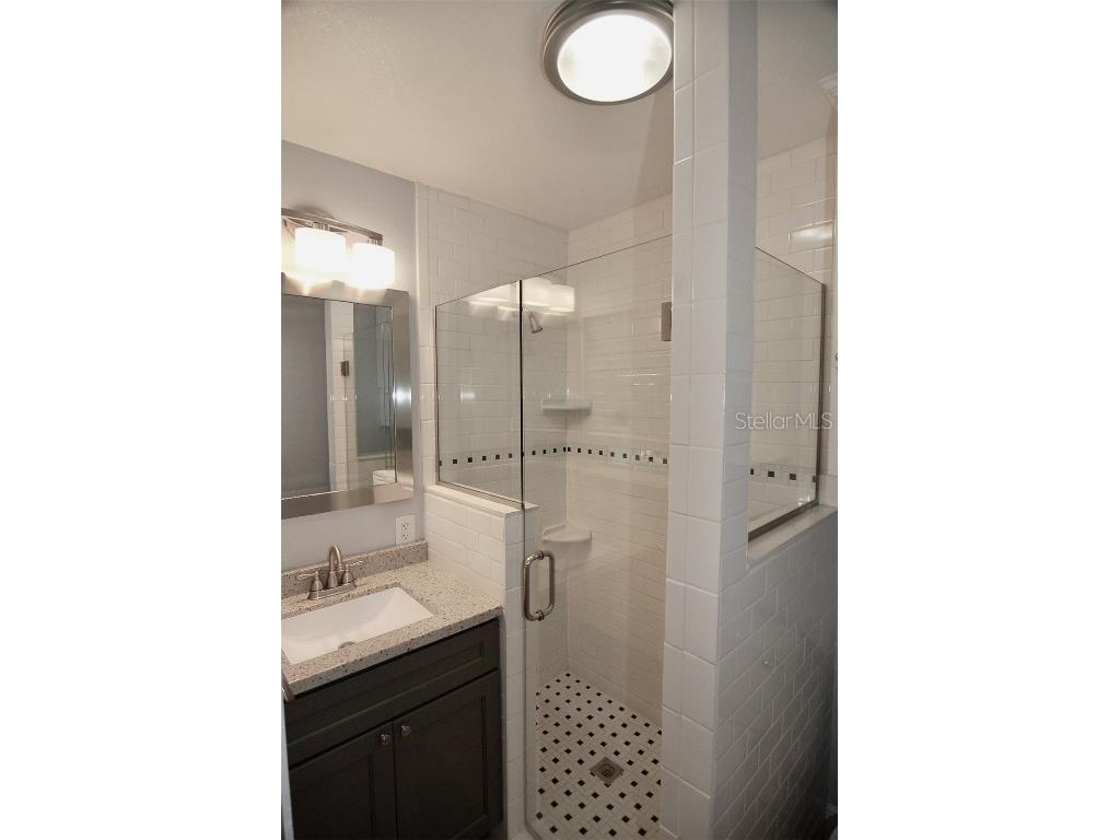 1940 Sunset Lane Clermont FL 34711 - LAKE MINNEHAHA O6363123 image13