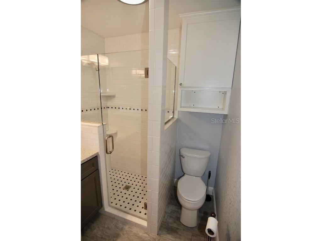 1940 Sunset Lane Clermont FL 34711 - LAKE MINNEHAHA O6363123 image14