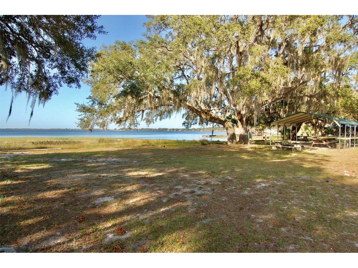 1940 Sunset Lane Clermont FL 34711 - LAKE MINNEHAHA O6363123 image16