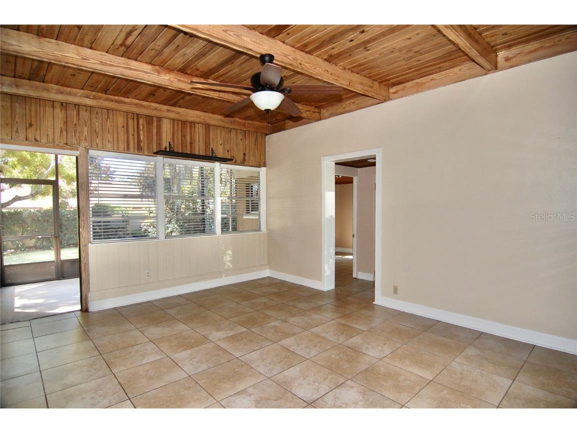 1940 Sunset Lane Clermont FL 34711 - LAKE MINNEHAHA O6363123 image4