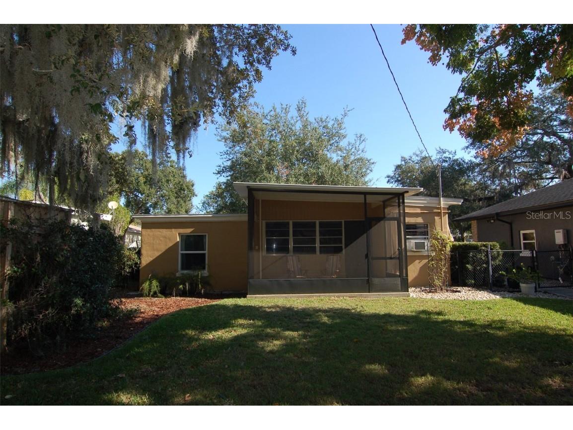1940 Sunset Lane Clermont FL 34711 - LAKE MINNEHAHA O6363123 image7