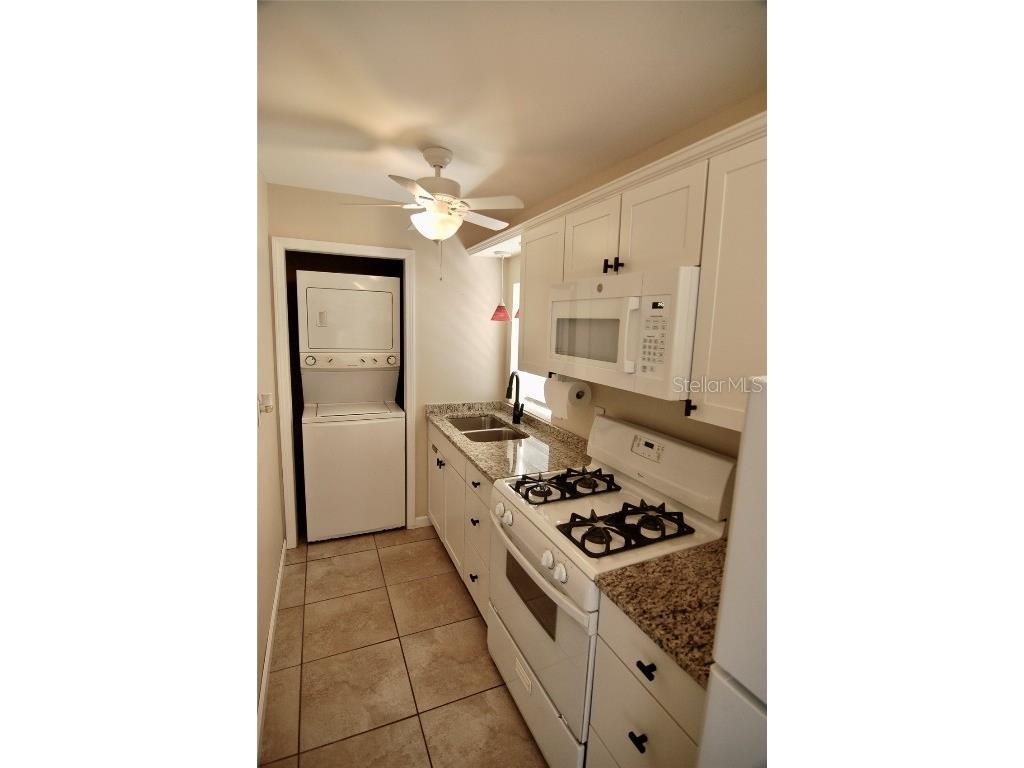 1940 Sunset Lane Clermont FL 34711 - LAKE MINNEHAHA O6363123 image9