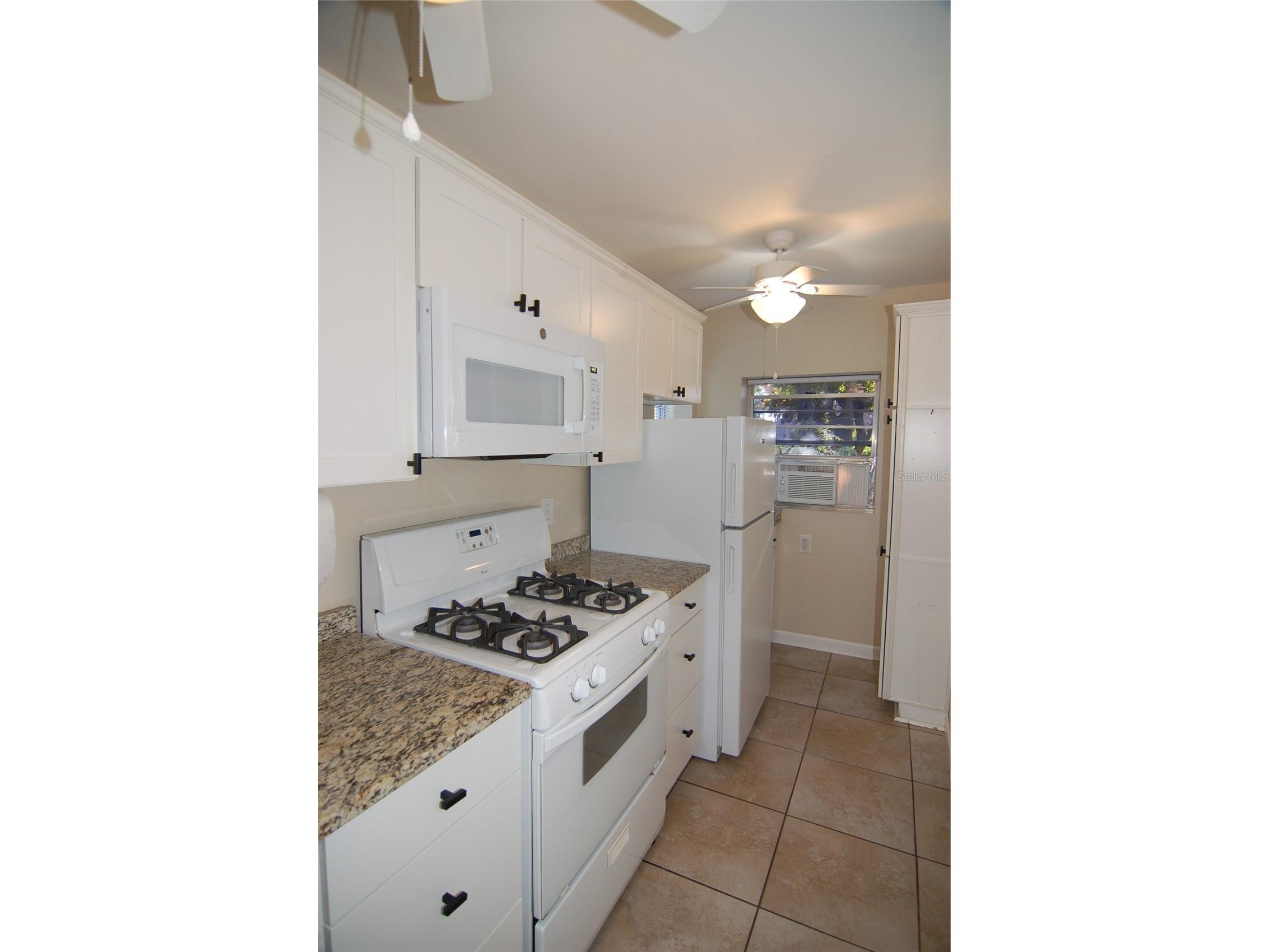 1940 Sunset Lane Clermont FL 34711 - LAKE MINNEHAHA O6420753 image10