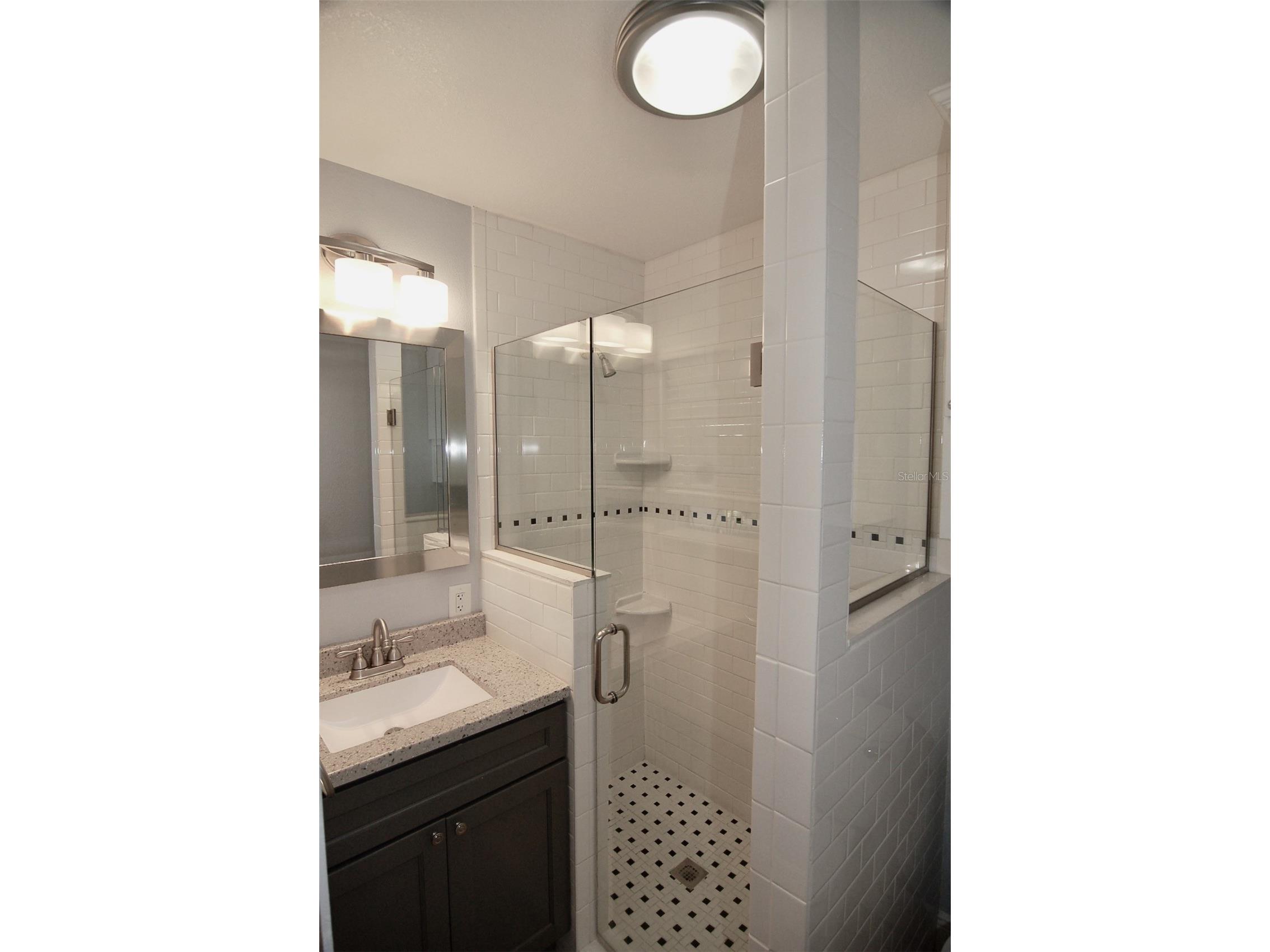 1940 Sunset Lane Clermont FL 34711 - LAKE MINNEHAHA O6420753 image13