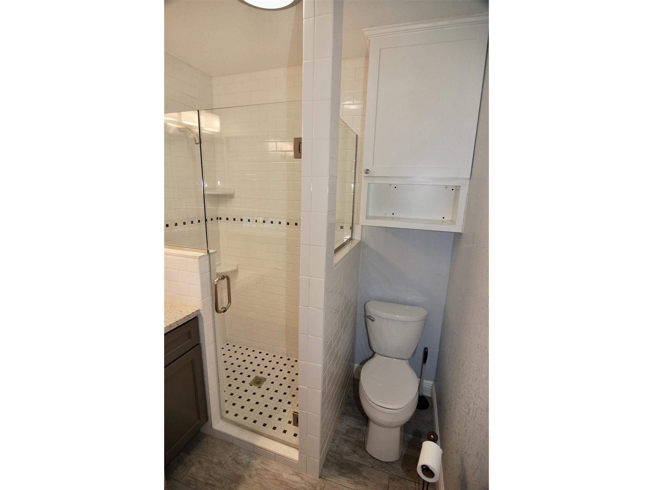 1940 Sunset Lane Clermont FL 34711 - LAKE MINNEHAHA O6420753 image14