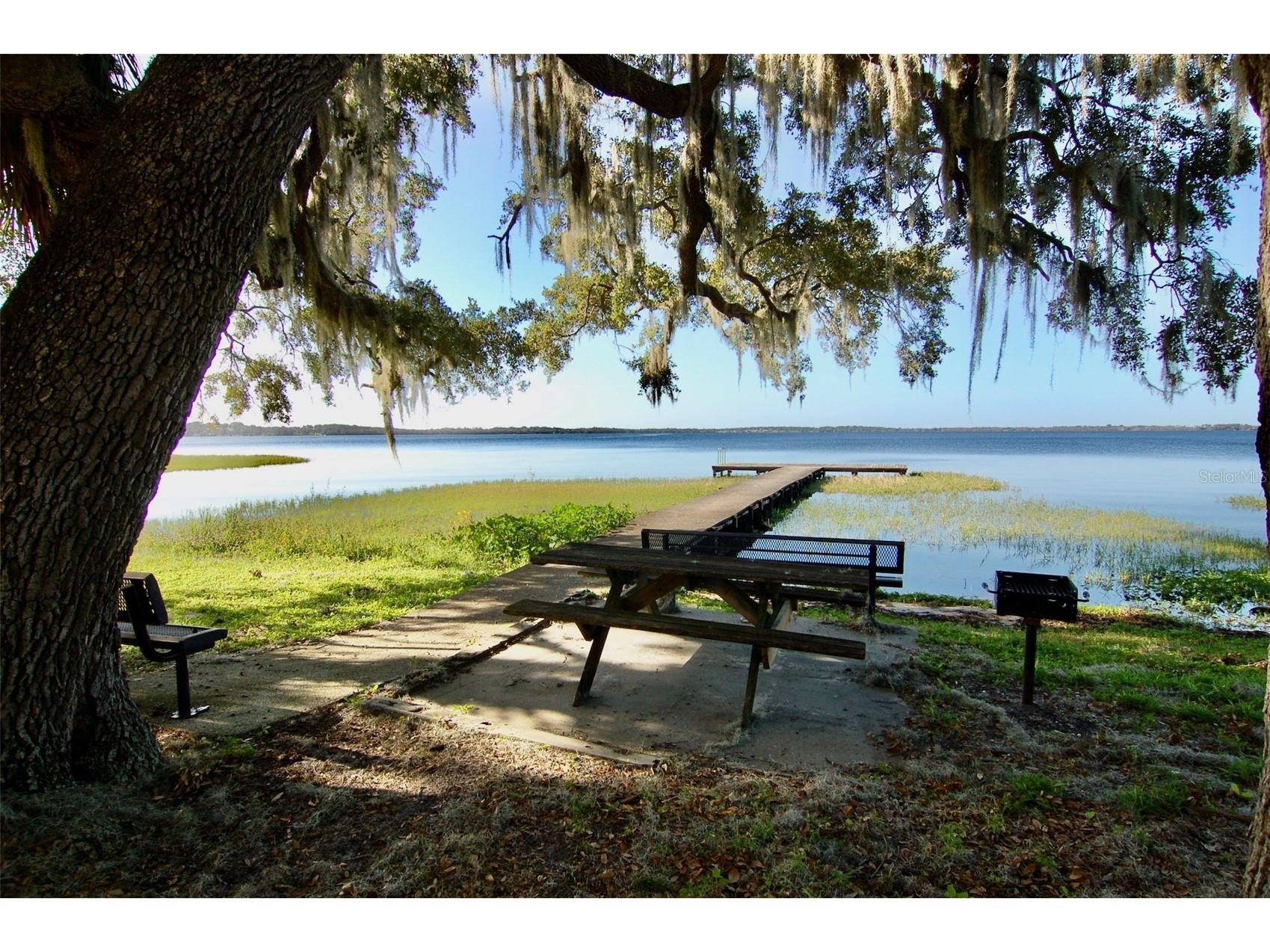 1940 Sunset Lane Clermont FL 34711 - LAKE MINNEHAHA O6420753 image15