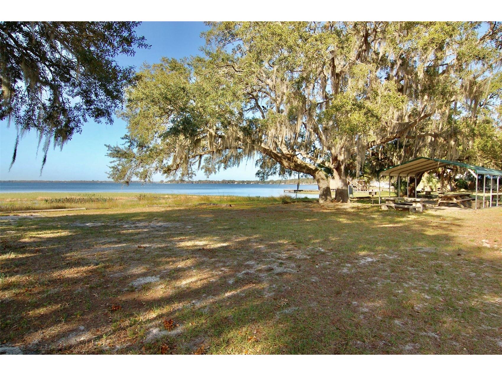 1940 Sunset Lane Clermont FL 34711 - LAKE MINNEHAHA O6420753 image16