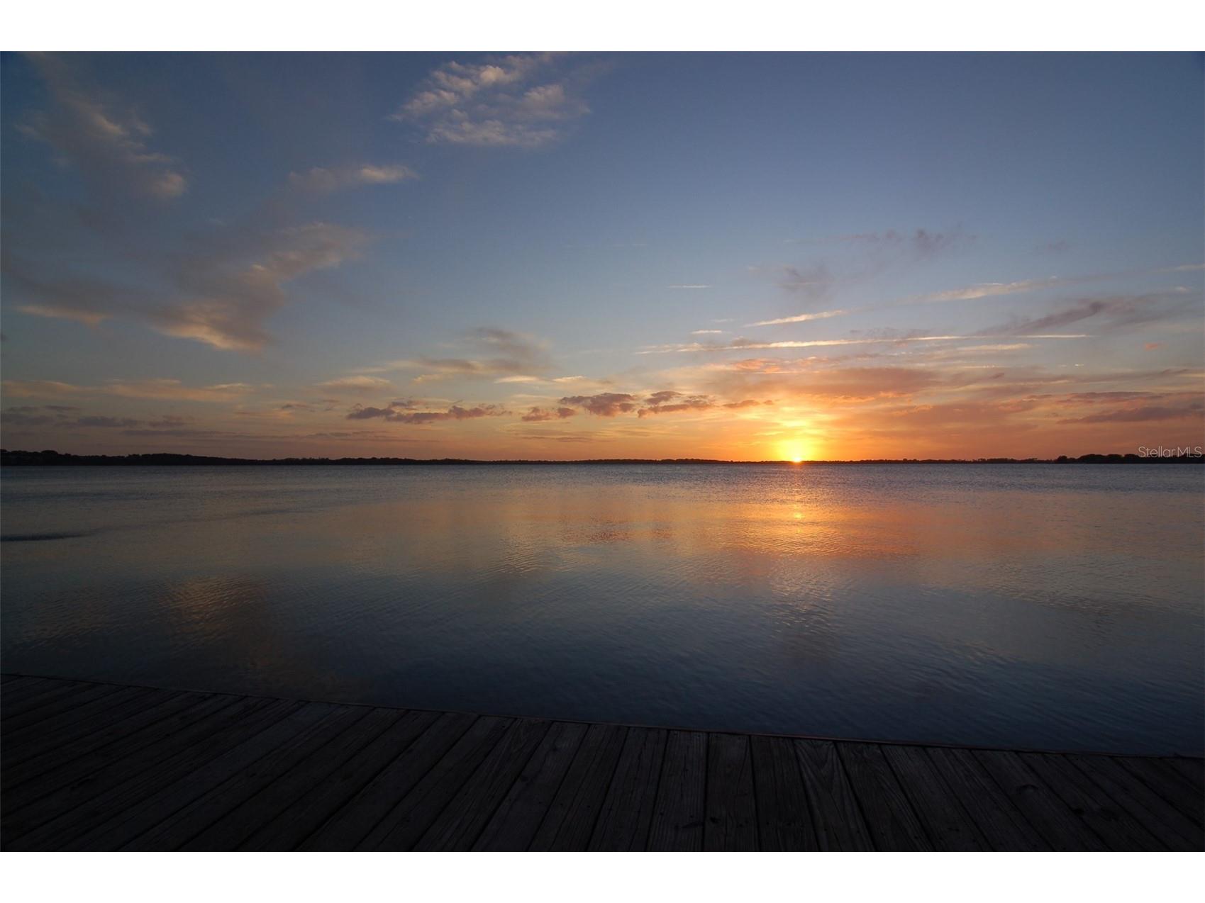 1940 Sunset Lane Clermont FL 34711 - LAKE MINNEHAHA O6420753 image17