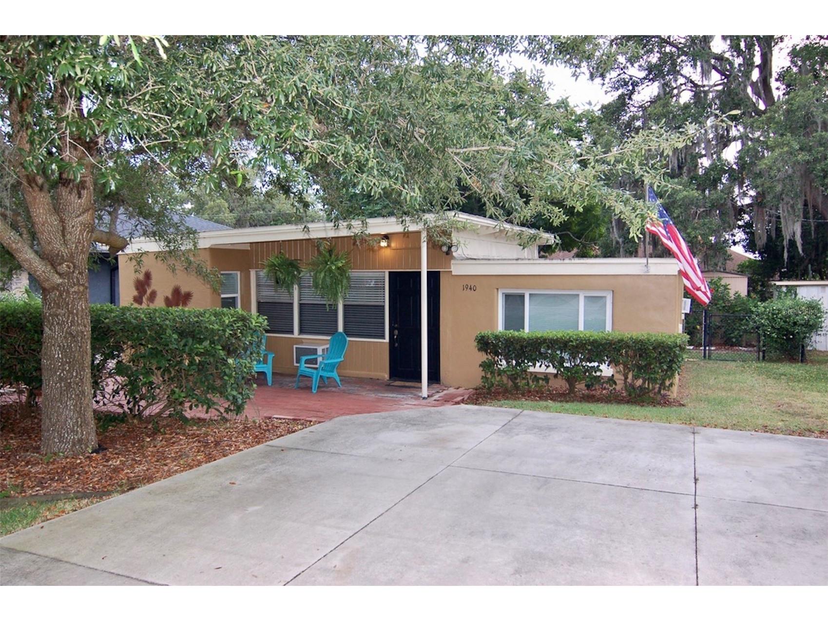 1940 Sunset Lane Clermont FL 34711 - LAKE MINNEHAHA O6420753 image18