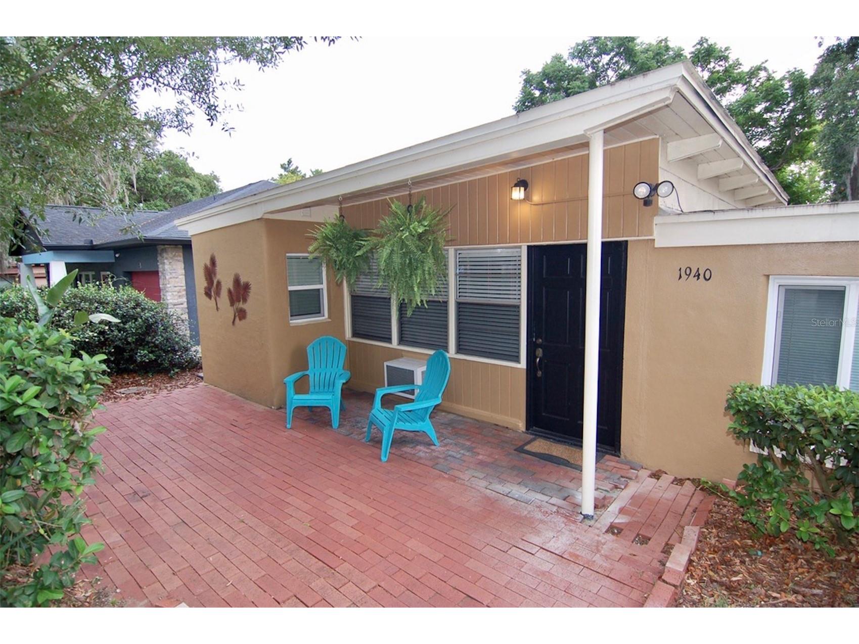 1940 Sunset Lane Clermont FL 34711 - LAKE MINNEHAHA O6420753 image2