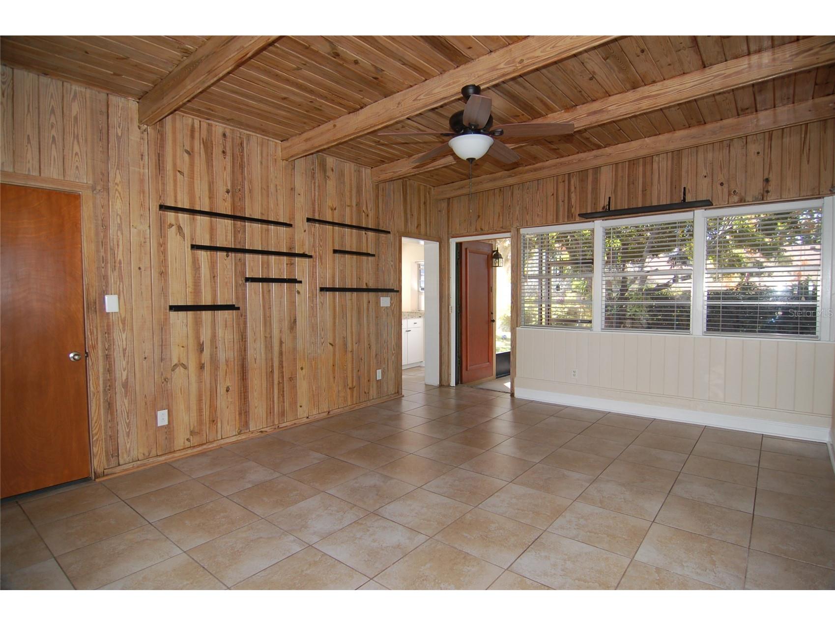 1940 Sunset Lane Clermont FL 34711 - LAKE MINNEHAHA O6420753 image3