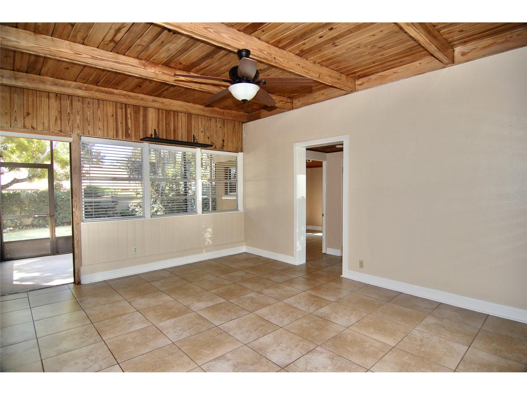 1940 Sunset Lane Clermont FL 34711 - LAKE MINNEHAHA O6420753 image4