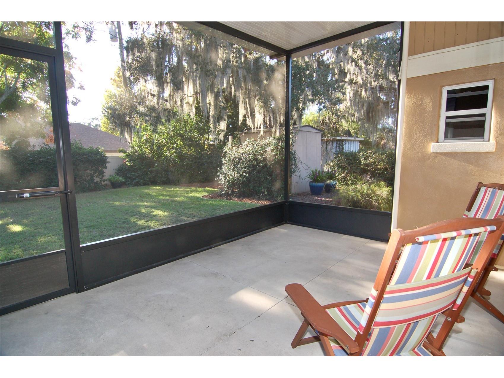 1940 Sunset Lane Clermont FL 34711 - LAKE MINNEHAHA O6420753 image5