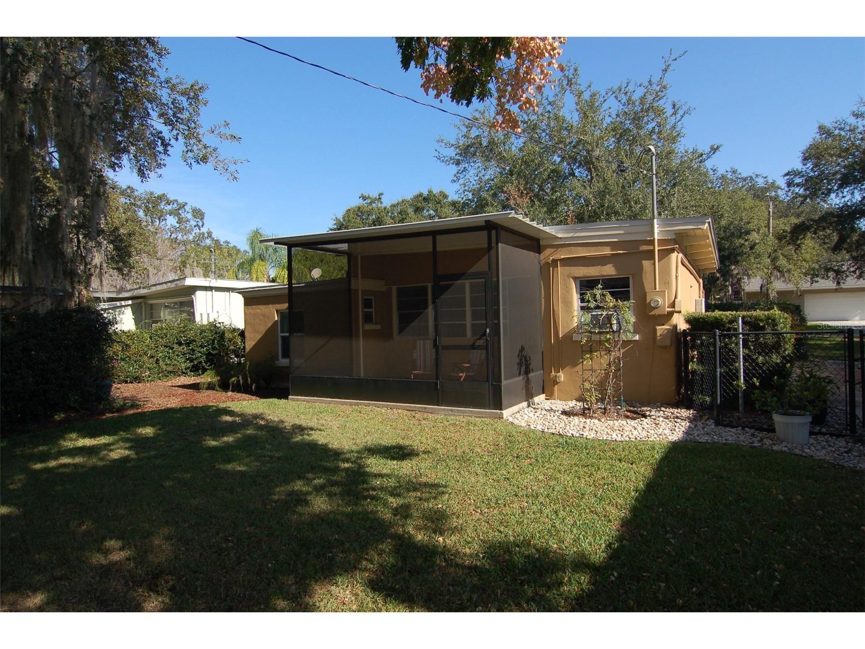 1940 Sunset Lane Clermont FL 34711 - LAKE MINNEHAHA O6420753 image6