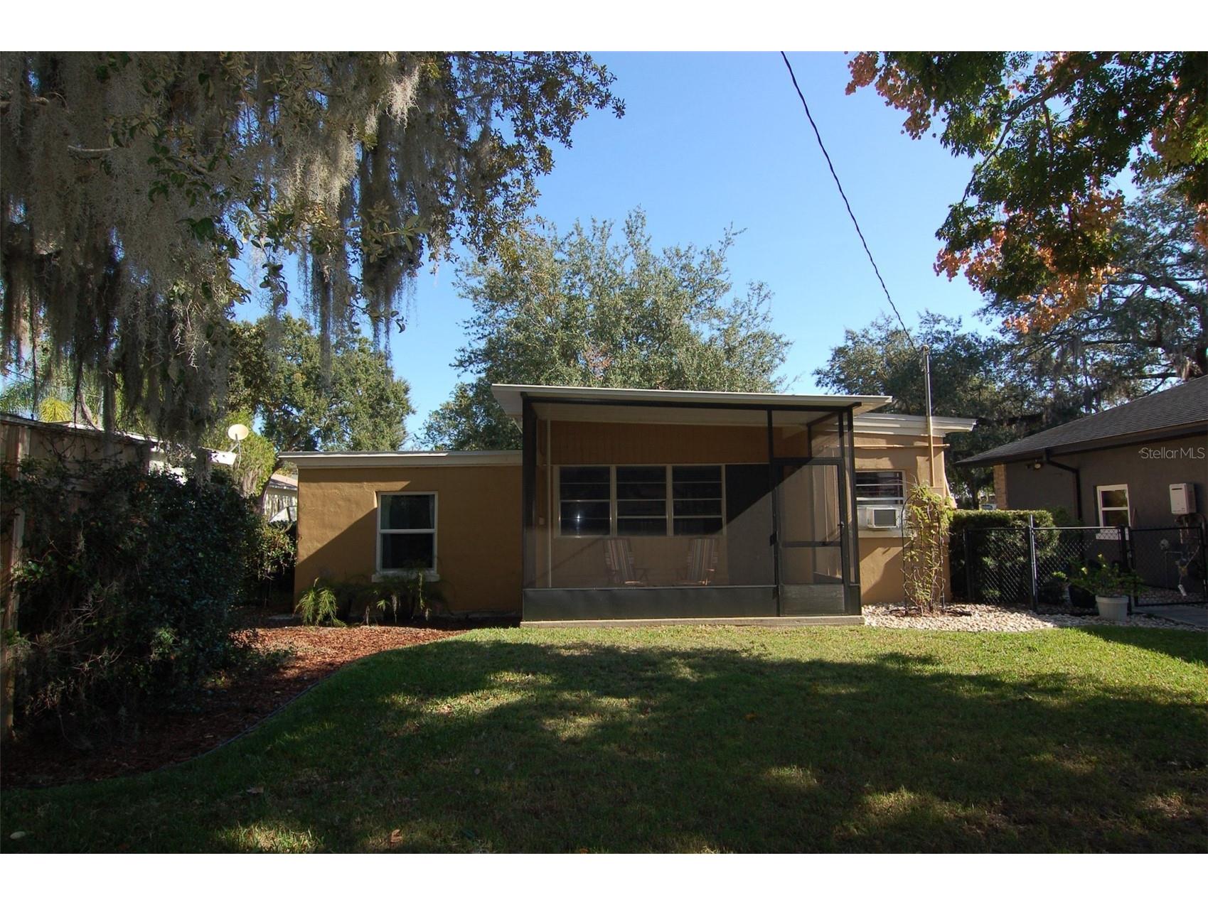 1940 Sunset Lane Clermont FL 34711 - LAKE MINNEHAHA O6420753 image7