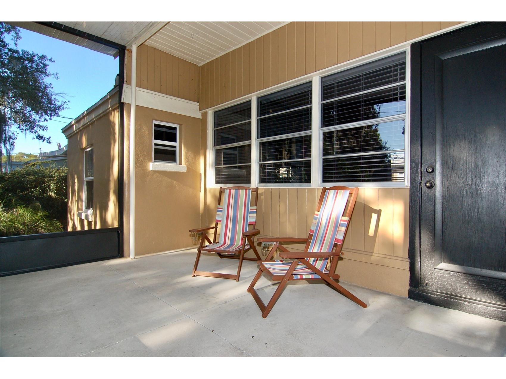 1940 Sunset Lane Clermont FL 34711 - LAKE MINNEHAHA O6420753 image8
