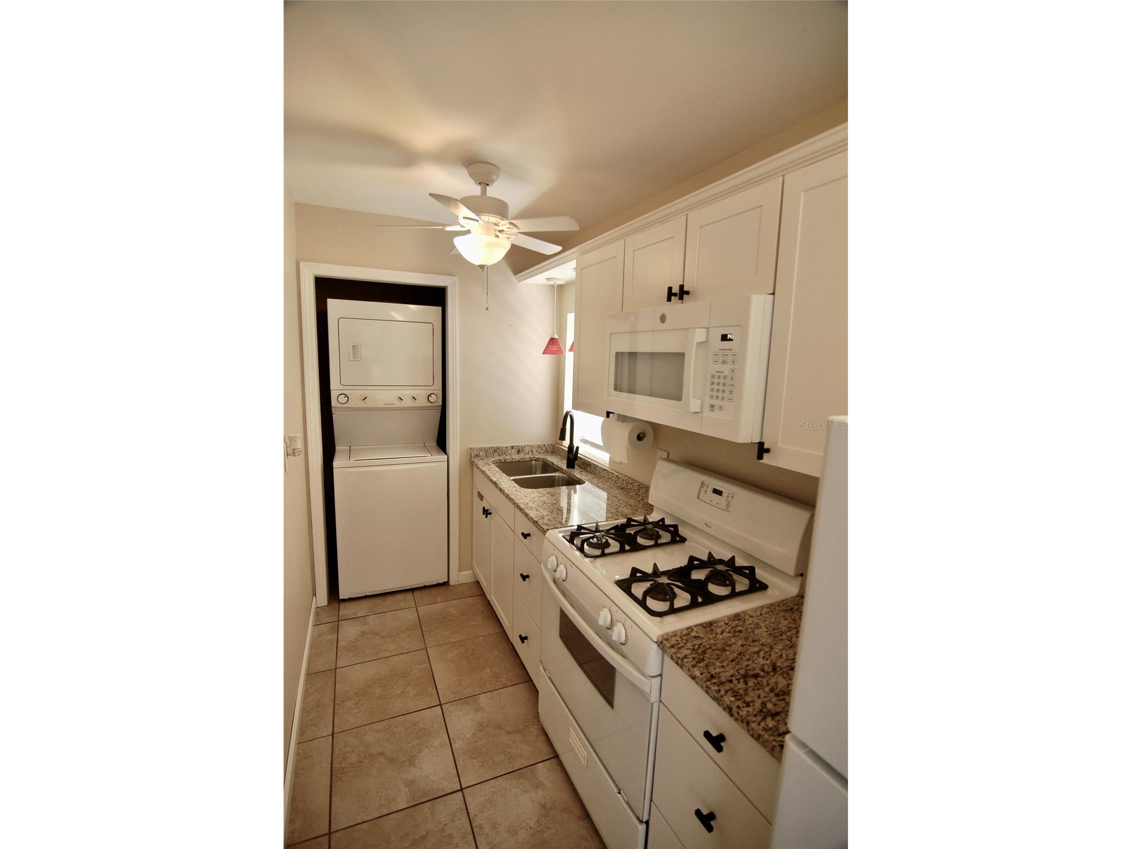 1940 Sunset Lane Clermont FL 34711 - LAKE MINNEHAHA O6420753 image9