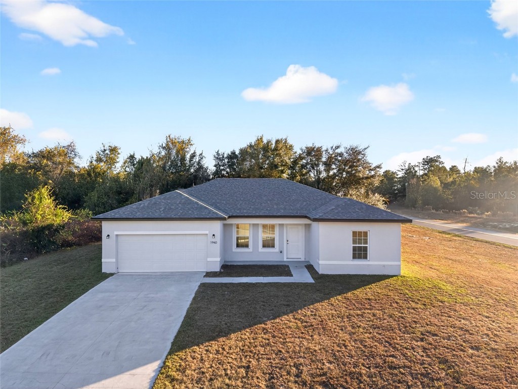 1940 SW 163rd Place Ocala FL 34473 O6363442 image1