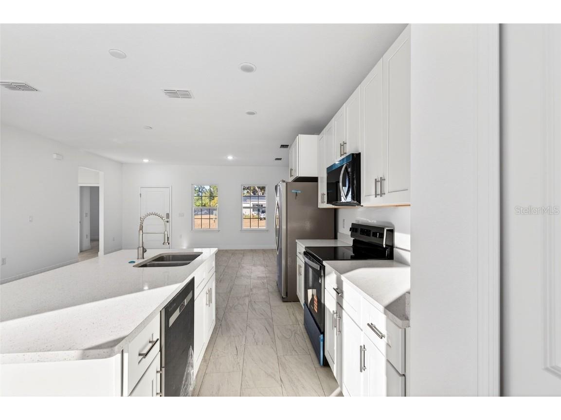 1940 SW 163rd Place Ocala FL 34473 O6363442 image10