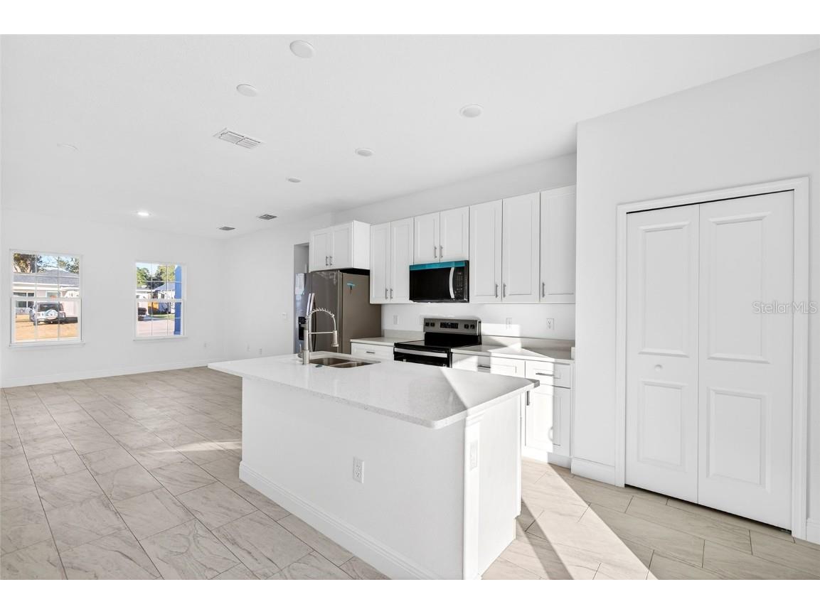 1940 SW 163rd Place Ocala FL 34473 O6363442 image12