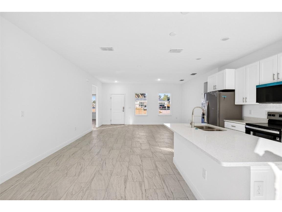 1940 SW 163rd Place Ocala FL 34473 O6363442 image13