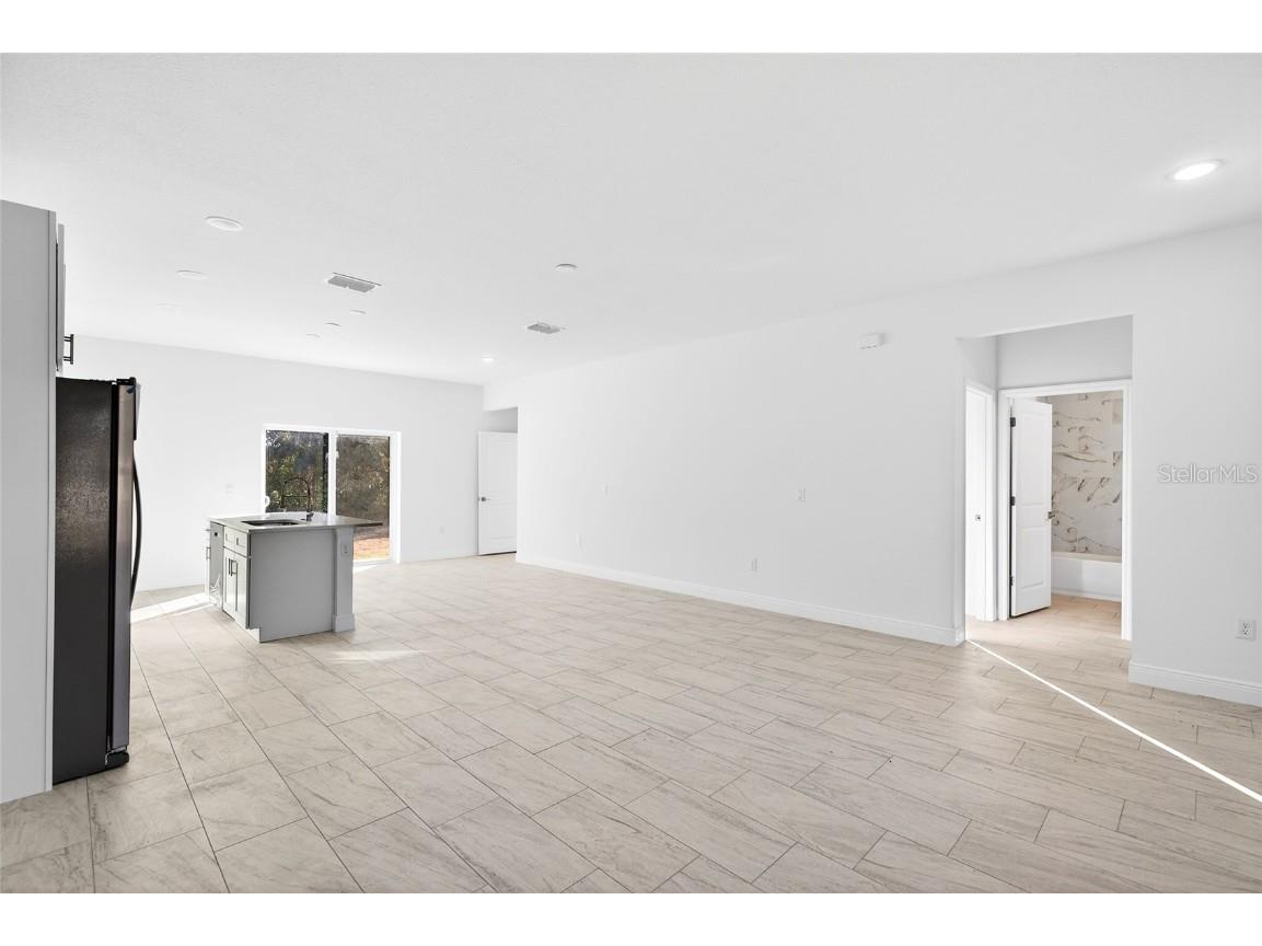 1940 SW 163rd Place Ocala FL 34473 O6363442 image15