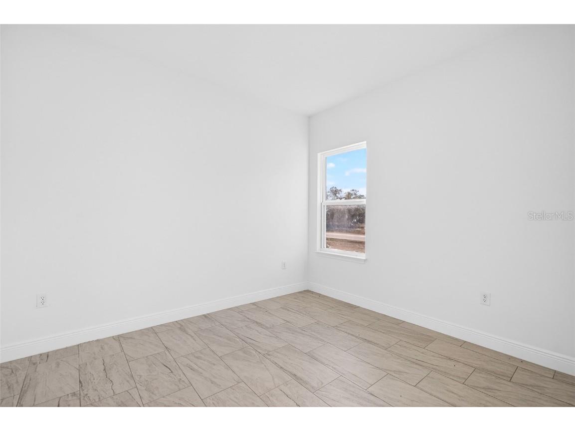 1940 SW 163rd Place Ocala FL 34473 O6363442 image16