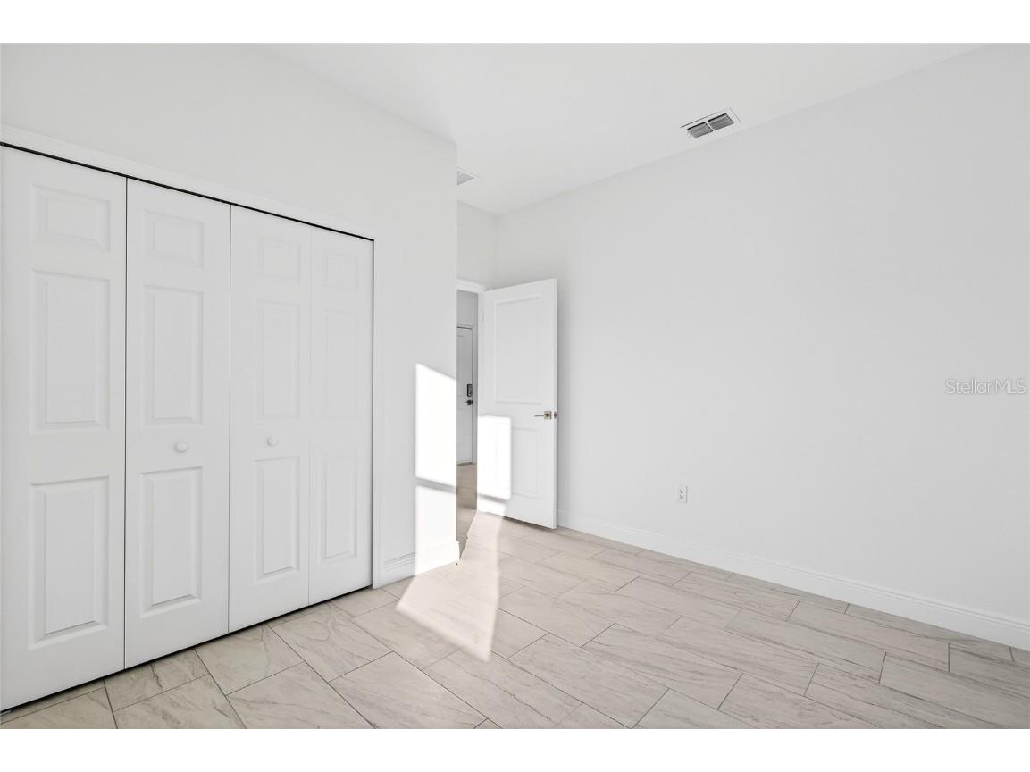 1940 SW 163rd Place Ocala FL 34473 O6363442 image17