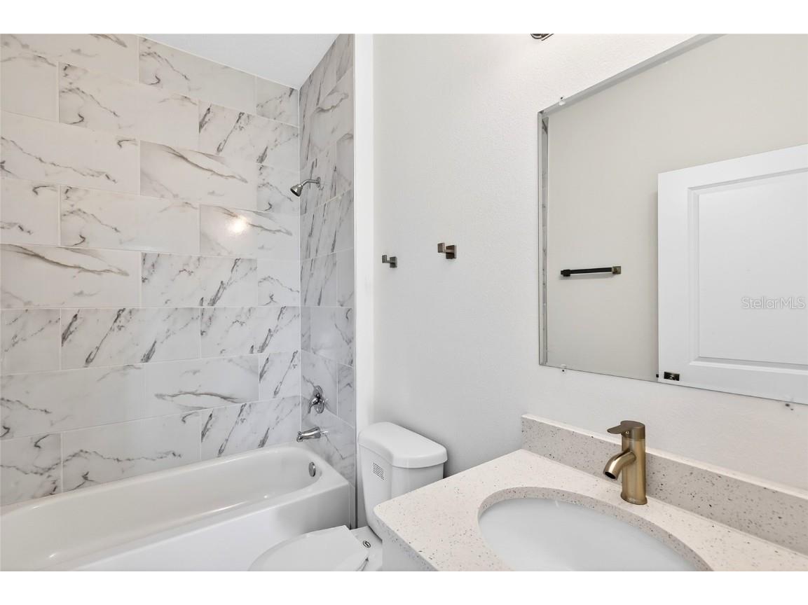 1940 SW 163rd Place Ocala FL 34473 O6363442 image18